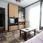 Najam 1 spavaće sobe stan od 60 m² u Zagreb