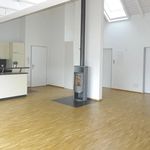 Rent 4 bedroom apartment of 114 m² in Zwingen