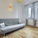 Rent 3 bedroom apartment of 62 m² in Pruszcz Gdański