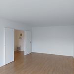 Appartement de 61 m² avec 2 chambre(s) en location à Rueil-Malmaison