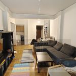 Rent 1 bedroom apartment of 62 m² in Palaio Faliro
