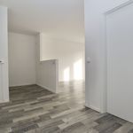 Rent 3 bedroom apartment of 56 m² in Chemnitz