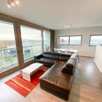 Rent 2 bedroom apartment of 101 m² in Vilvoorde