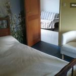 Rent 5 bedroom apartment of 200 m² in Tréglonou