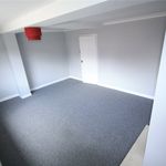 Rent 2 bedroom flat in Sleaford