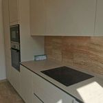 Rent 5 bedroom apartment of 216 m² in Milano