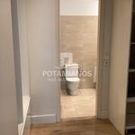 Rent 2 bedroom apartment of 189 m² in Athens