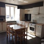 Rent 4 bedroom apartment of 93 m² in Montbéliard