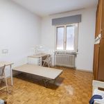 Affitto 4 camera appartamento di 130 m² in Cesena