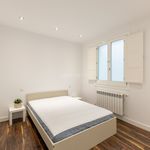 Alquilo 2 dormitorio casa de 120 m² en Madrid