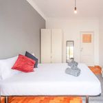 Rent a room of 103 m² in Lisboa