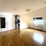 Rent 4 bedroom apartment of 79 m² in Graz