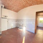 Affitto 5 camera casa di 163 m² in Modena