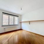 Rent 2 bedroom apartment in Ixelles