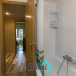 Alquilo 3 dormitorio apartamento de 80 m² en Oviedo