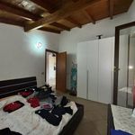 Affitto 3 camera casa di 80 m² in Rome
