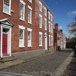 Rent 2 bedroom house of 112 m² in Chester