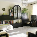 Rent 5 bedroom house of 215 m² in Bydgoszcz