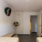 Alquilo 3 dormitorio apartamento de 105 m² en València