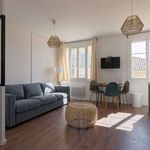 Rent a room of 3 m² in Marseille