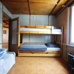Wynajmij 1 sypialnię dom z 80 m² w Nysa