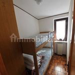 3-room flat via Giangirone, San Giacomo, Roburent