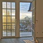 Miete 5 Schlafzimmer haus von 170 m² in Salzburg