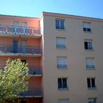 Appartement de 21 m² avec 1 chambre(s) en location à Besançon