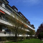Miete 1 Schlafzimmer wohnung von 31 m² in Bern