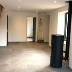 Maison de 74 m² avec 4 chambre(s) en location à Tournon-sur-Rhône