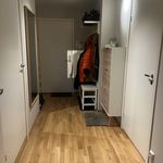 Rent 4 bedroom apartment of 85 m² in Oslo