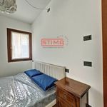 Affitto 3 camera appartamento di 63 m² in Ponte di Piave
