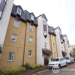 Rent 1 bedroom flat in Aberdeen