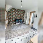 Rent 1 bedroom apartment in Hazebrouck