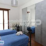 Affitto 4 camera appartamento di 100 m² in Turin