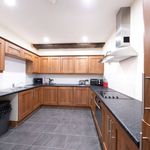 Rent 2 bedroom apartment in Ely