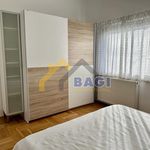 Najam 3 spavaće sobe stan od 80 m² u Horvati