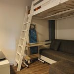 Rent 3 bedroom apartment of 26 m² in Milano