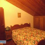Rent 6 bedroom apartment of 100 m² in Cabella Ligure