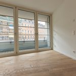 Miete 3 Schlafzimmer wohnung von 102 m² in Leipzig