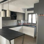 Rent 2 bedroom apartment of 90 m² in Komotini