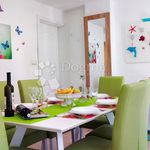 Rent 2 bedroom apartment of 55 m² in County of Primorje-Gorski kotar