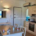 Single family villa, excellent condition, 90 m², Golfo Aranci