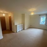 Rent 2 bedroom apartment in Hull