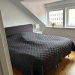 Rent 2 bedroom apartment of 52 m² in Mölndal