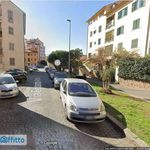Rent 3 bedroom apartment of 50 m² in Roma