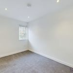 Rent 1 bedroom house in Borough of Runnymede