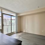 Rent 2 bedroom apartment of 51 m² in Old Toronto