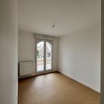 Appartement de 58 m² avec 3 chambre(s) en location à Labarthe-sur-Lèze