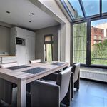 Rent 1 bedroom apartment in Woluwé-Saint-Lambert
